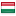 bkusti.cz server is located in Hungary
