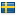 bkusti.cz server is located in Sweden
